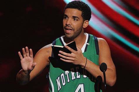 New iPhone App Lets You Text Drake Lyrics   NEWS ...