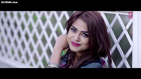 New latest punjabi song 2017 by deep YouTube 1080p   YouTube