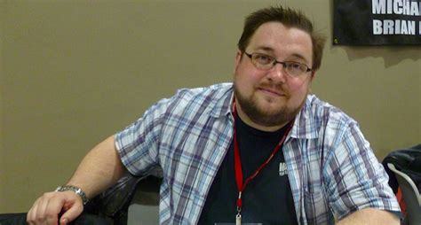 New Marvel Editor in Chief Wrote Under Pseudonym  Akira ...
