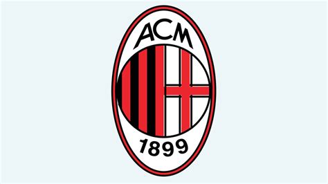 New Milan executives named   The AC Milan Offside