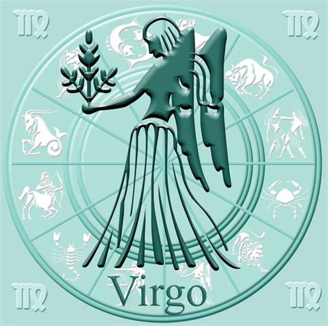 New Moon in Virgo, Cardinal T Square, Pluto Direct‏ – Sept ...