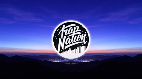 New Musical [Trap Nation] 2017 2018   YouTube