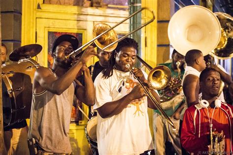 New Orleans Jazz Heritage Festival Jazz Festival 2014 ...