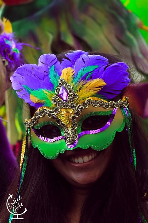 New Orleans Mardi Gras: The Complete Guide  2018 Update
