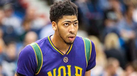 New Orleans Pelicans  Anthony Davis medically clear to ...