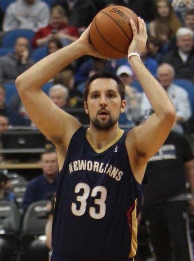 New Orleans Pelicans trade rumors 2016: Ryan Anderson will ...