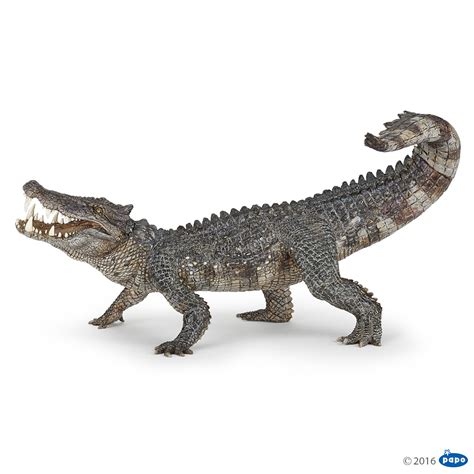 New Papo Dinosaurs In Stock Now | LeVida Toys