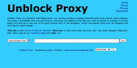 New Proxy Sites | newhairstylesformen2014.com