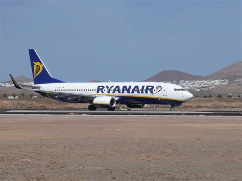 New Ryanair Bag Policy   Camel Travel