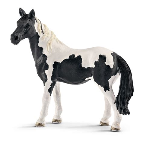 NEW! SCHLEICH 2015 RANGE OF HORSES PONIES FIGURES FARMYARD ...