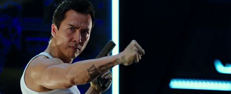 New Trailer for ‘xXx: Return of Xander Cage’ Starring Vin ...