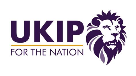 New UKIP logo lands party in Premier League copyright row