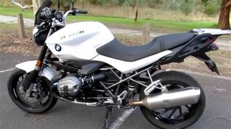 New Used Bmw Motorcycles Bmw Motorcycle Parts Max Bmw ...