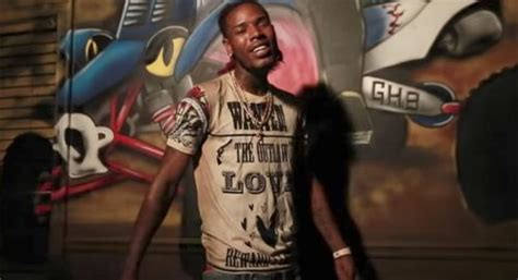 NEW VIDEO: Fetty Wap    Don t Know What To Do    Fresh ...