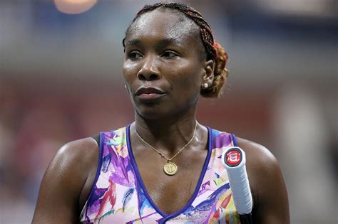 New video footage shows Venus Williams had green light in ...