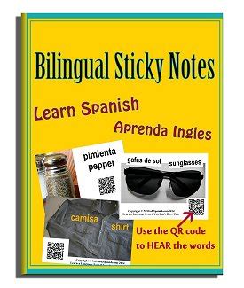 New Ways to Learn Spanish in 2014