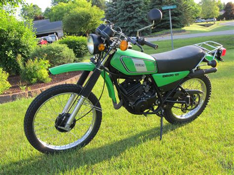 New Yamaha Motorcycles for Sale On Ebay | Honda Motorcycles