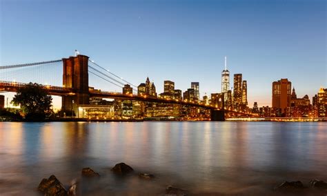 New York City Activities and Attractions at Groupon ...