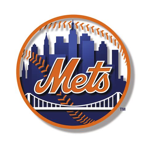 New York Mets   Free Fantasy Baseball   ESPN