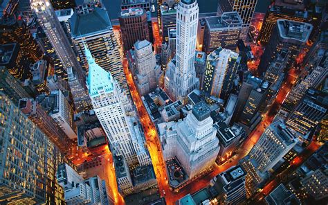 New York wallpaper ·① Download free HD wallpapers of New ...