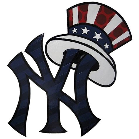 New York Yankees Team Preview, 2015 Fantasy Baseball