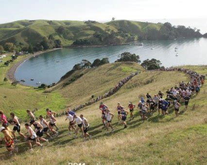 New Zealand Trail Race Calendar   Home | Facebook