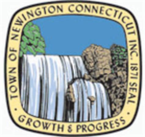 Newington CT town information | Rapid Appraisal Inc.