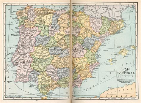 News and entertainment: mapa portugal  Jan 05 2013 22:47:51