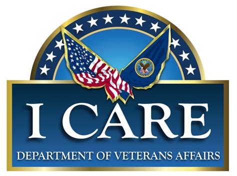 News from the Department of Veterans Affairs   Chalmers P ...