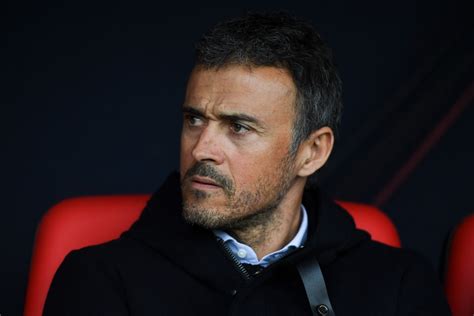Next Barcelona manager: Could Luis Enrique be replace by ...