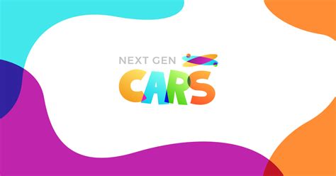 Next Gen Cars | GoCompare.com