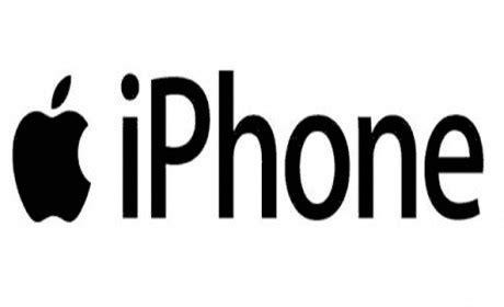 Next Generation iPhone Pre orders Is Set To Start From ...