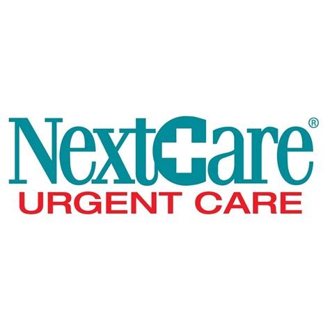 NextCare Urgent Care   20 Reviews   Doctors   17121 S ...