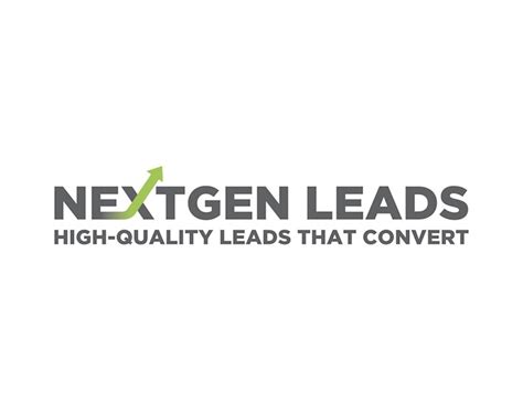 NextGen Leads announces the launch of its Live Transfer ...