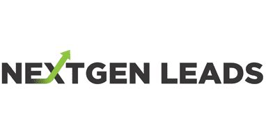 NextGen Leads   Insurance Lead Reviews