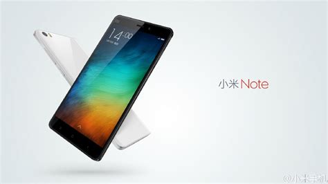 Nexus son los móviles más fiables y Xiaomi el mejor valorado