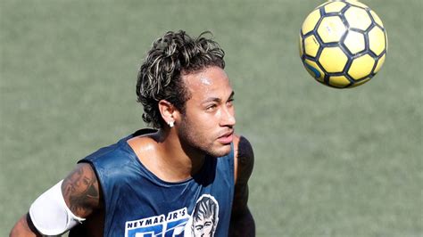 Neymar:  I want Paulinho to sign for Barcelona    AS.com
