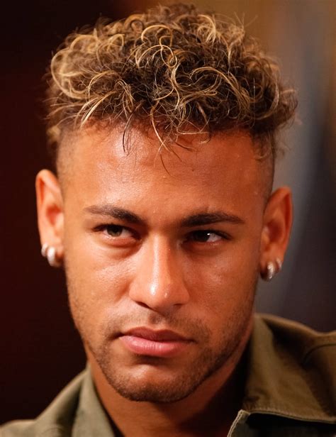Neymar, Mustafi & Co: ecco la Top11 degli emergenti ...