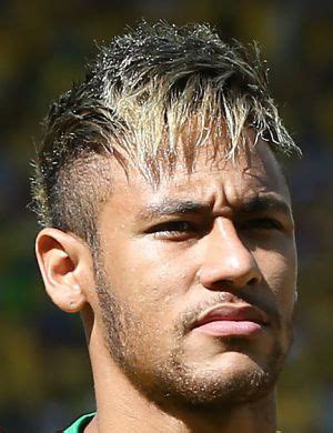 Neymar   Nationalmannschaft   Transfermarkt