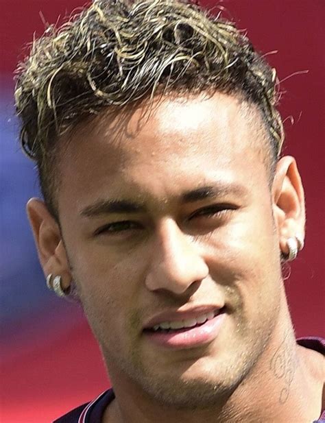 Neymar   Perfil de jogador 17/18 | Transfermarkt