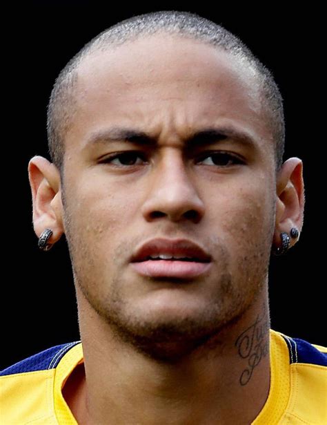 Neymar   player profile 16/17 | Transfermarkt