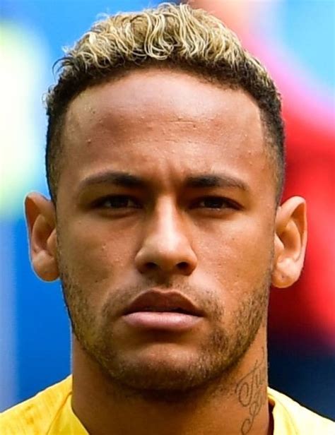 Neymar   Profilo giocatore 18/19 | Transfermarkt