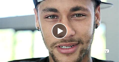 Neymar   Verletzungshistorie | Transfermarkt