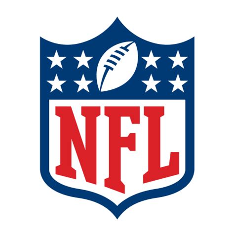 NFL   Equipos, Resultados, Estadísticas, Posiciones y ...
