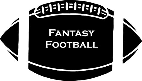 NFL Fantasy Football 2018 Mock Draft: Off Season #1