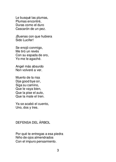 Nicanor Parra   Poemas Y Antipoemas