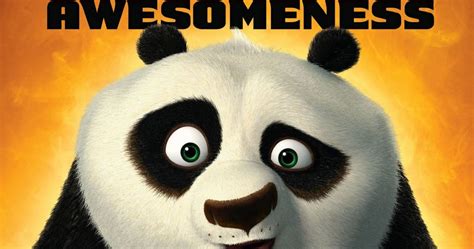 NicaShared: Pelicula   Kun Fu Panda 2 [Latino] [DVD Screener]