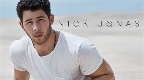 Nick Jonas actuará hoy en Madrid | Dando la nota