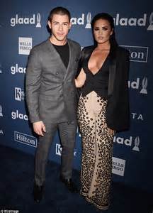 Nick Jonas spills on his  real and genuine  chemistry with ...