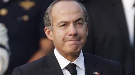 Niegan entrada a Cuba a Felipe Calderón   Periódico Victoria